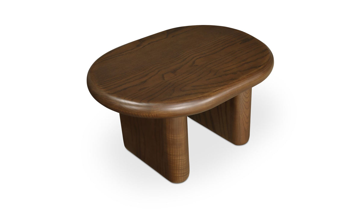 Niels Coffee Table