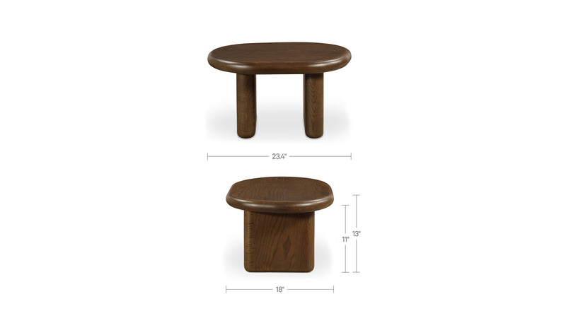 Variant Dimensions Image