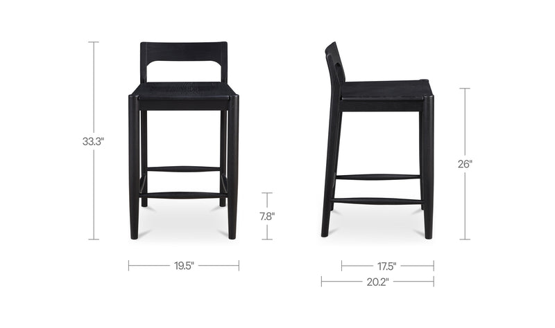 Variant Dimensions Image