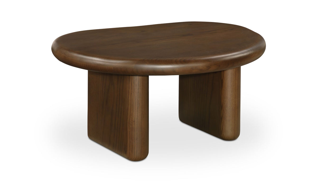 Niels Coffee Table