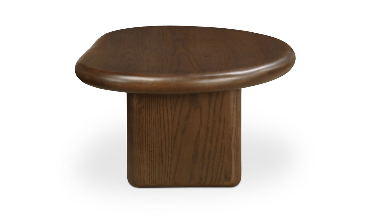 Niels Coffee Table