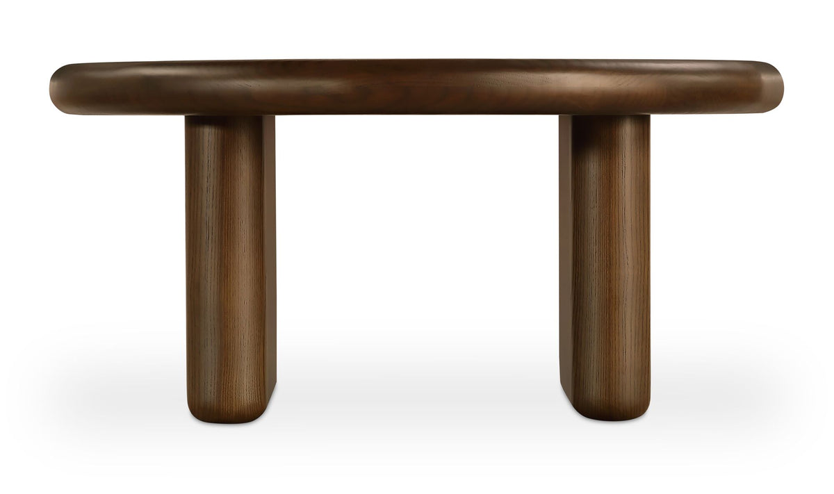 Niels Coffee Table