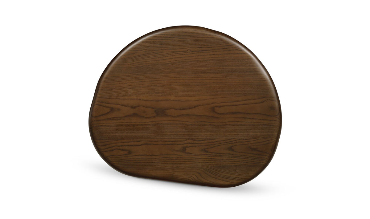 Niels Coffee Table