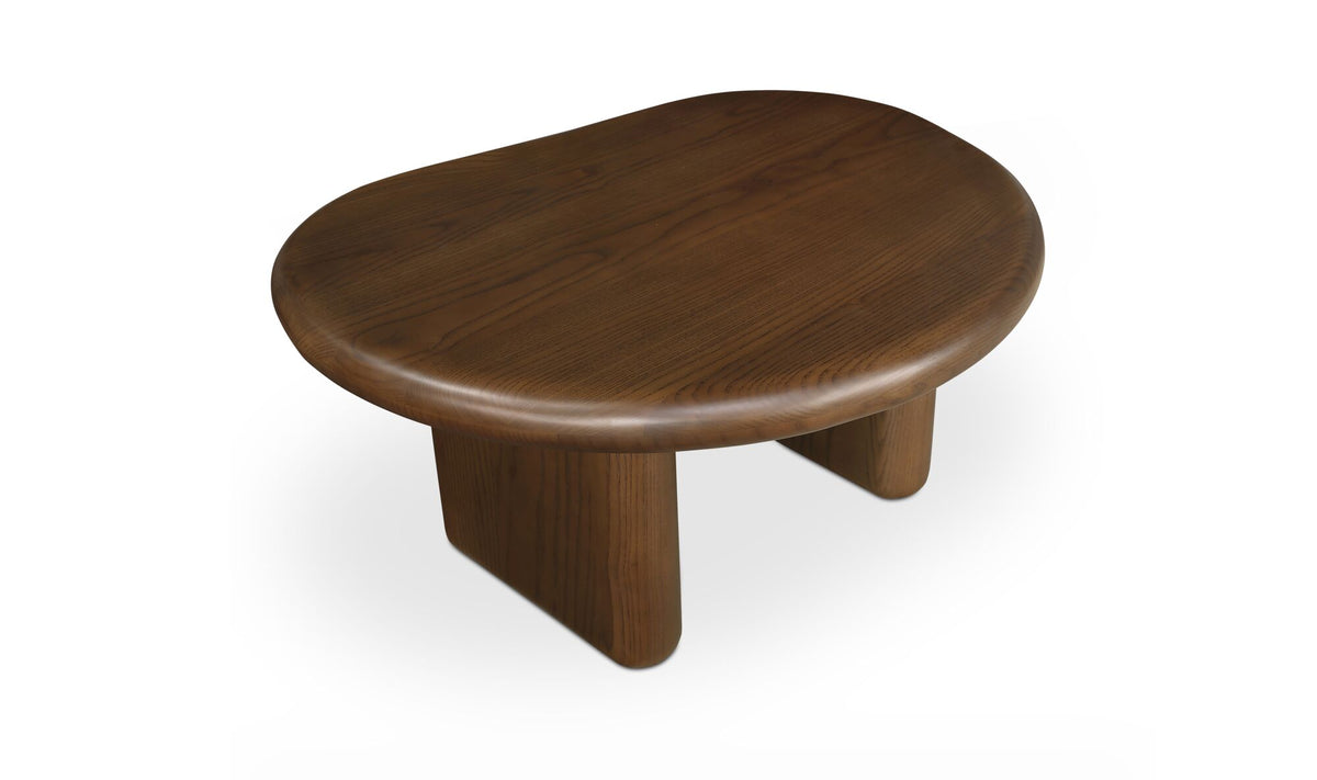 Niels Coffee Table