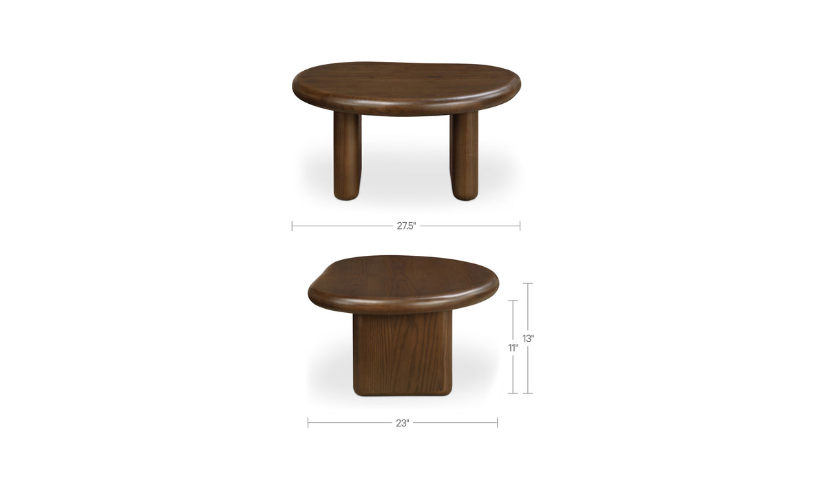 Niels Coffee Table