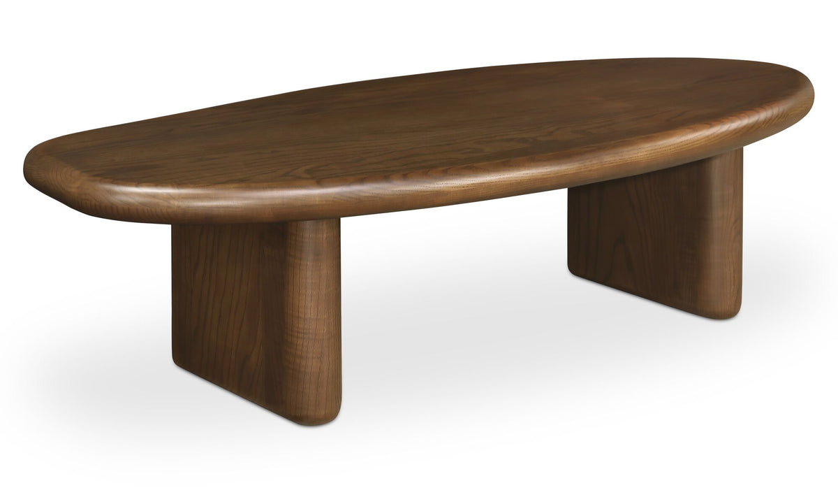 Niels Coffee Table