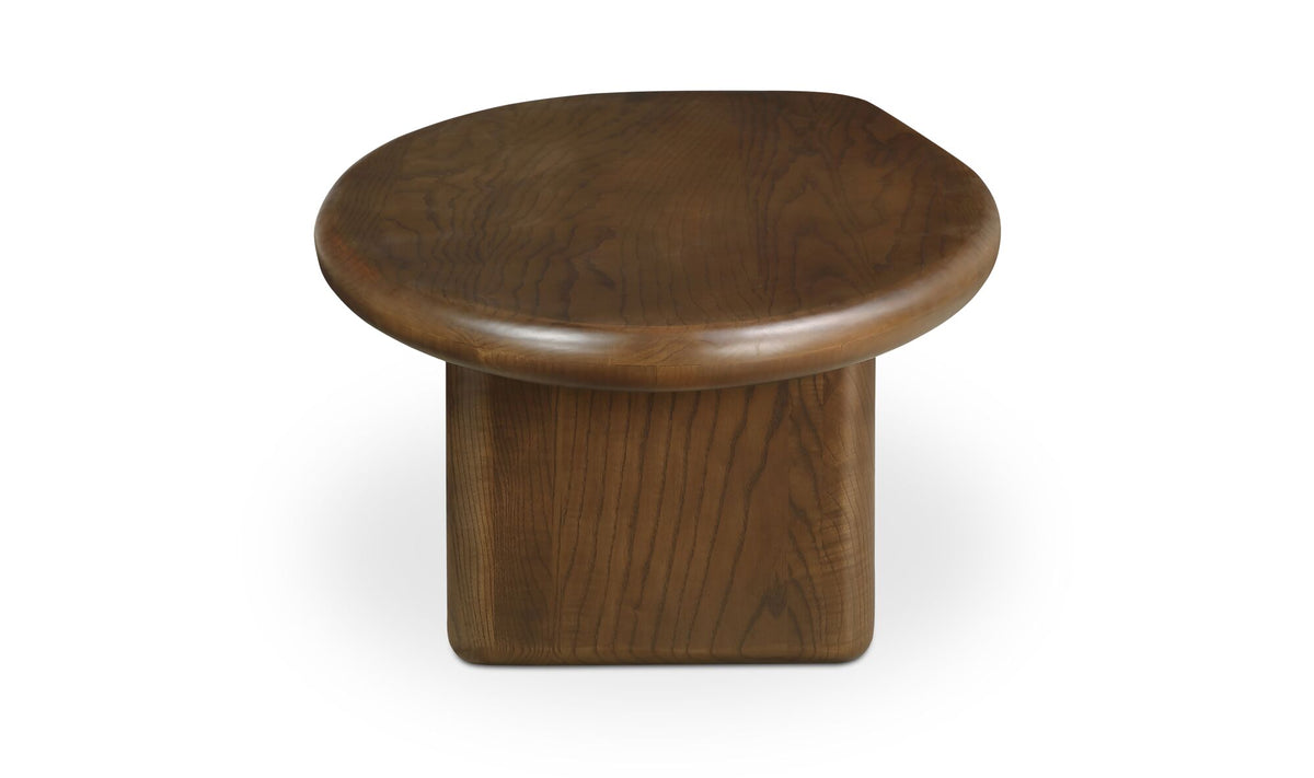 Niels Coffee Table
