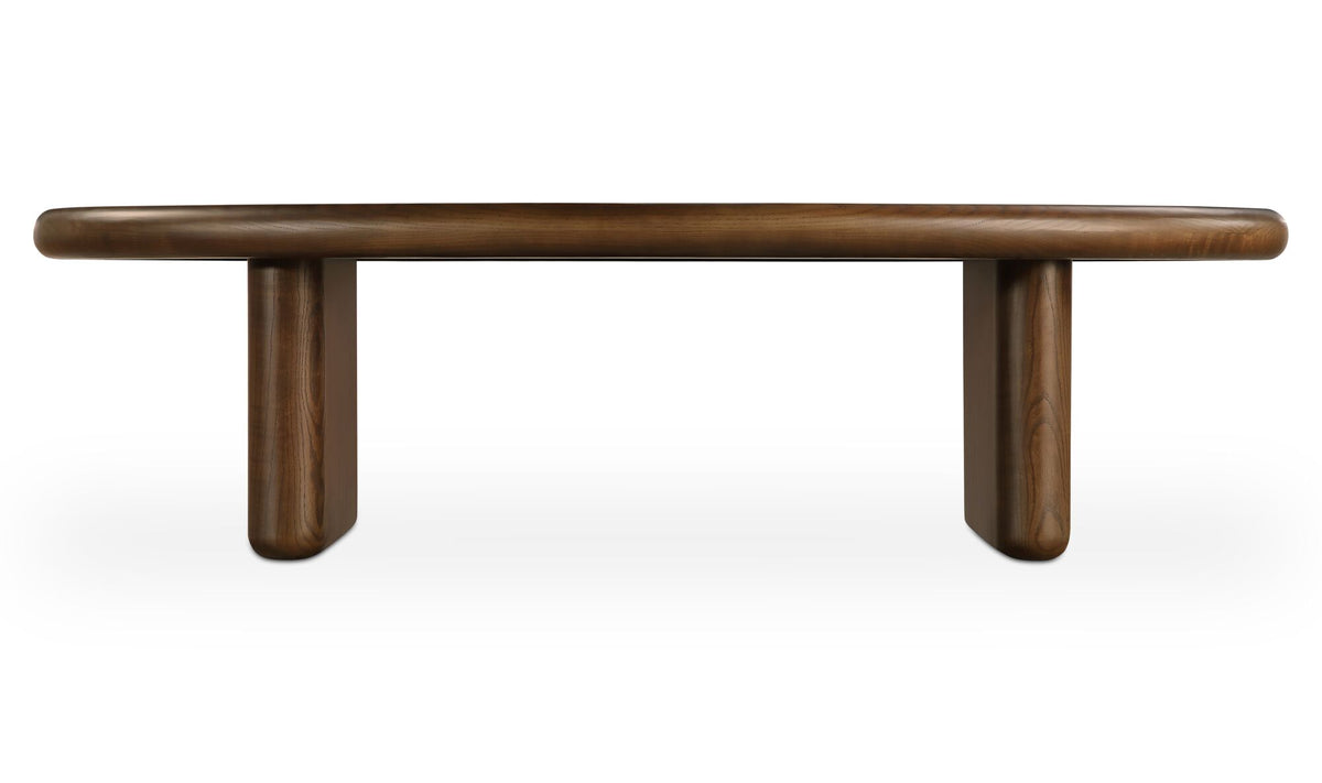 Niels Coffee Table