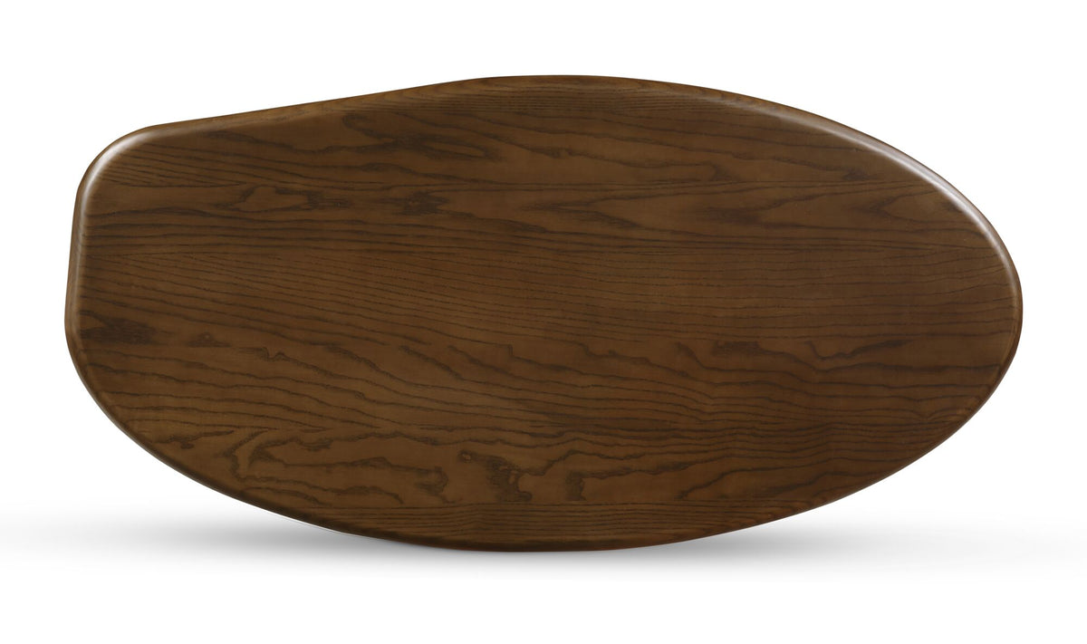 Niels Coffee Table
