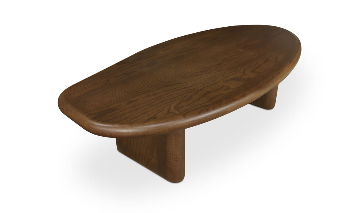 Niels Coffee Table