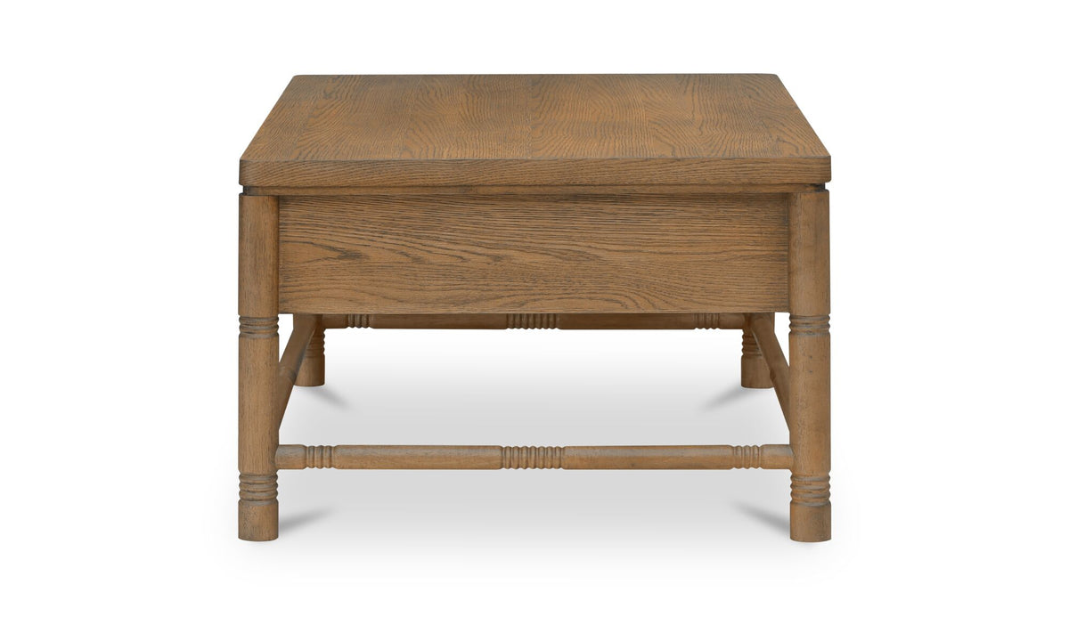Evermore Coffee Table