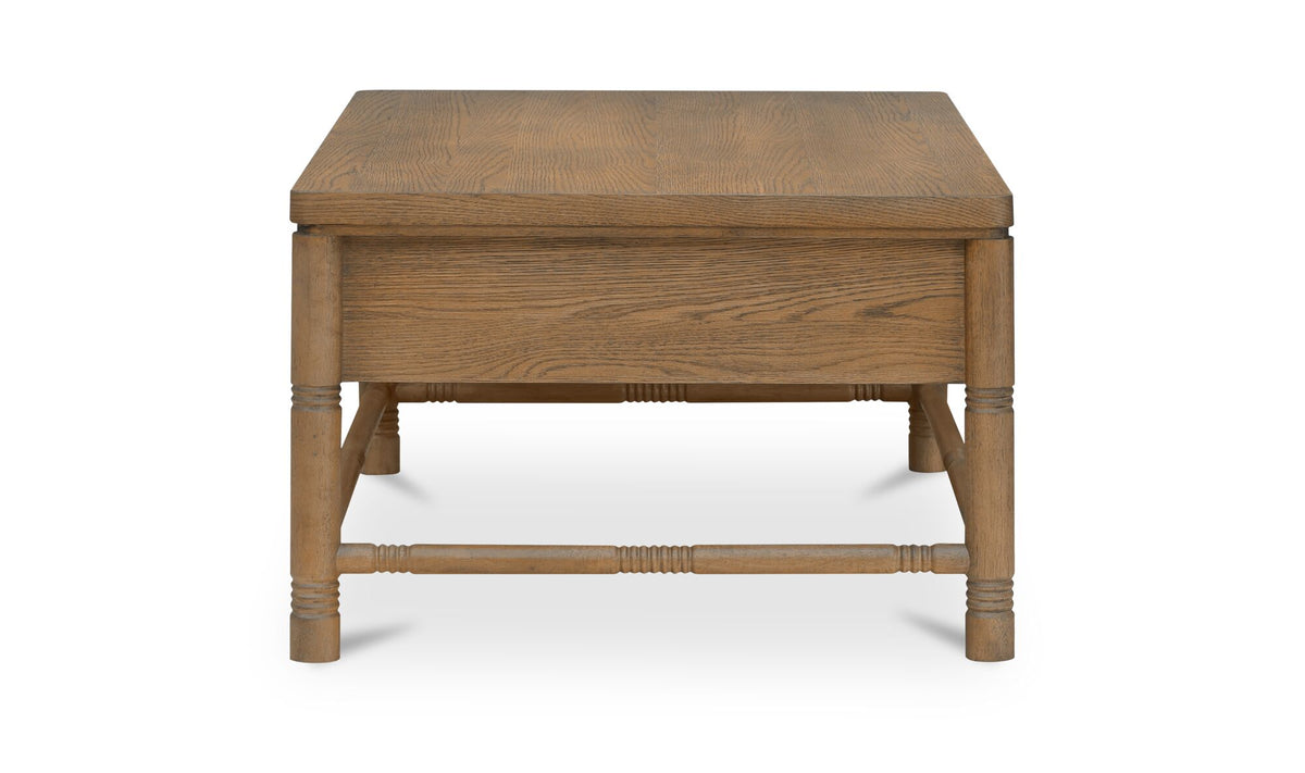 Evermore Coffee Table