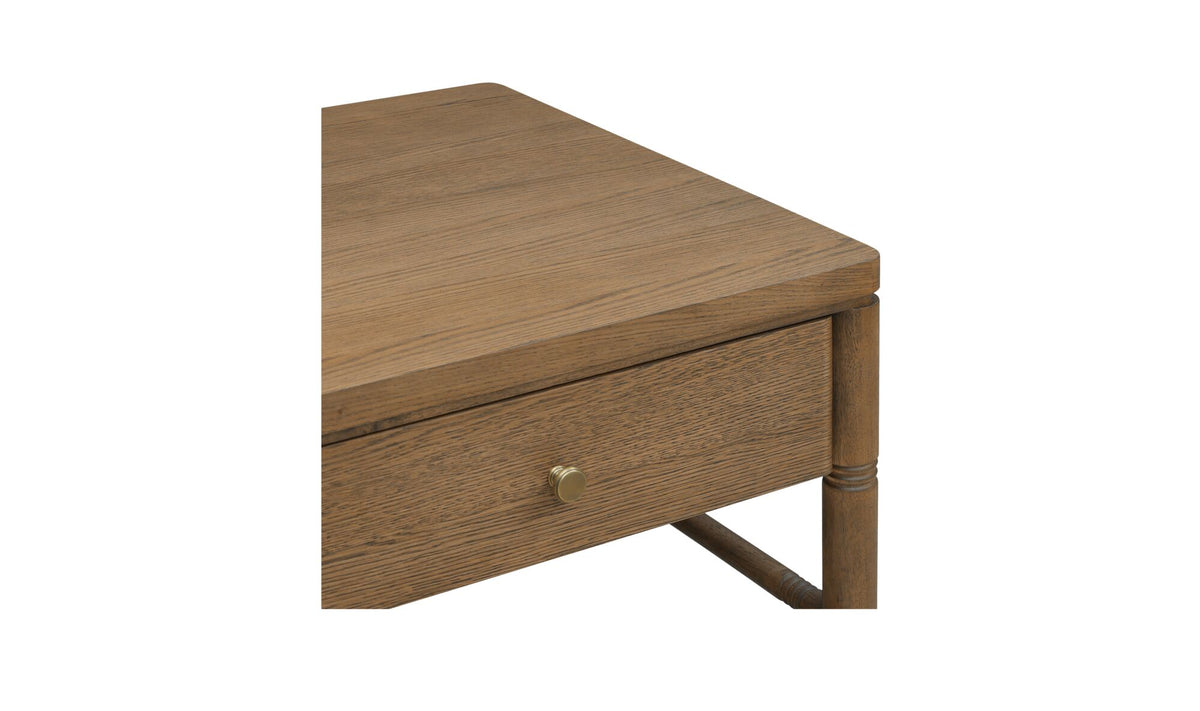 Evermore Coffee Table