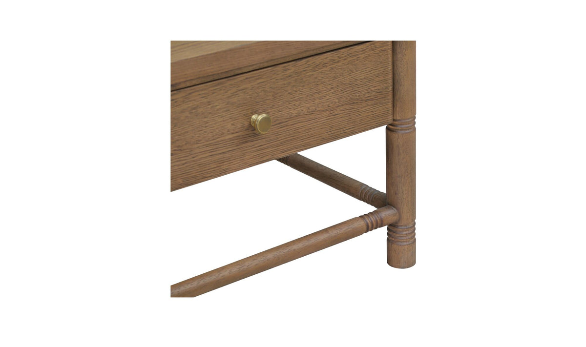 Evermore Coffee Table
