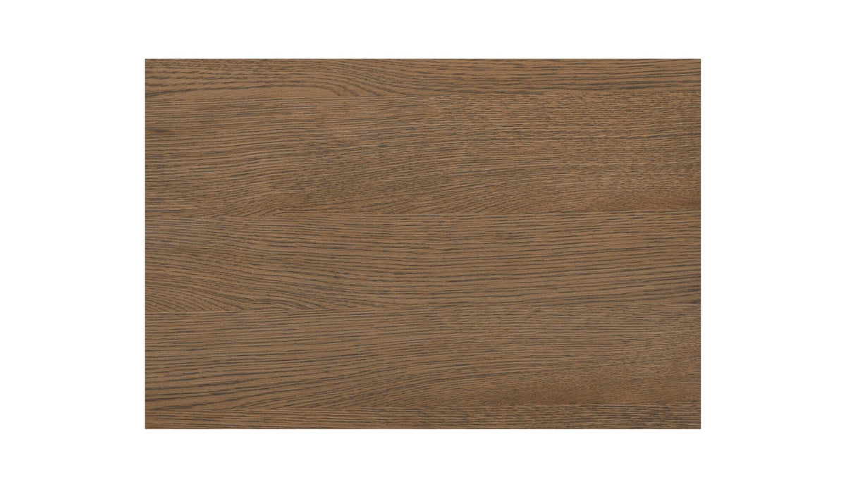 Evermore Coffee Table