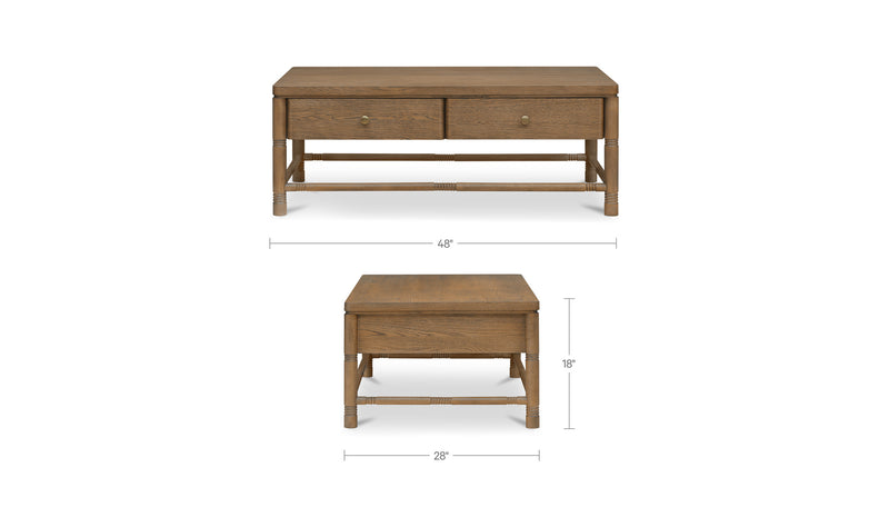 Variant Dimensions Image