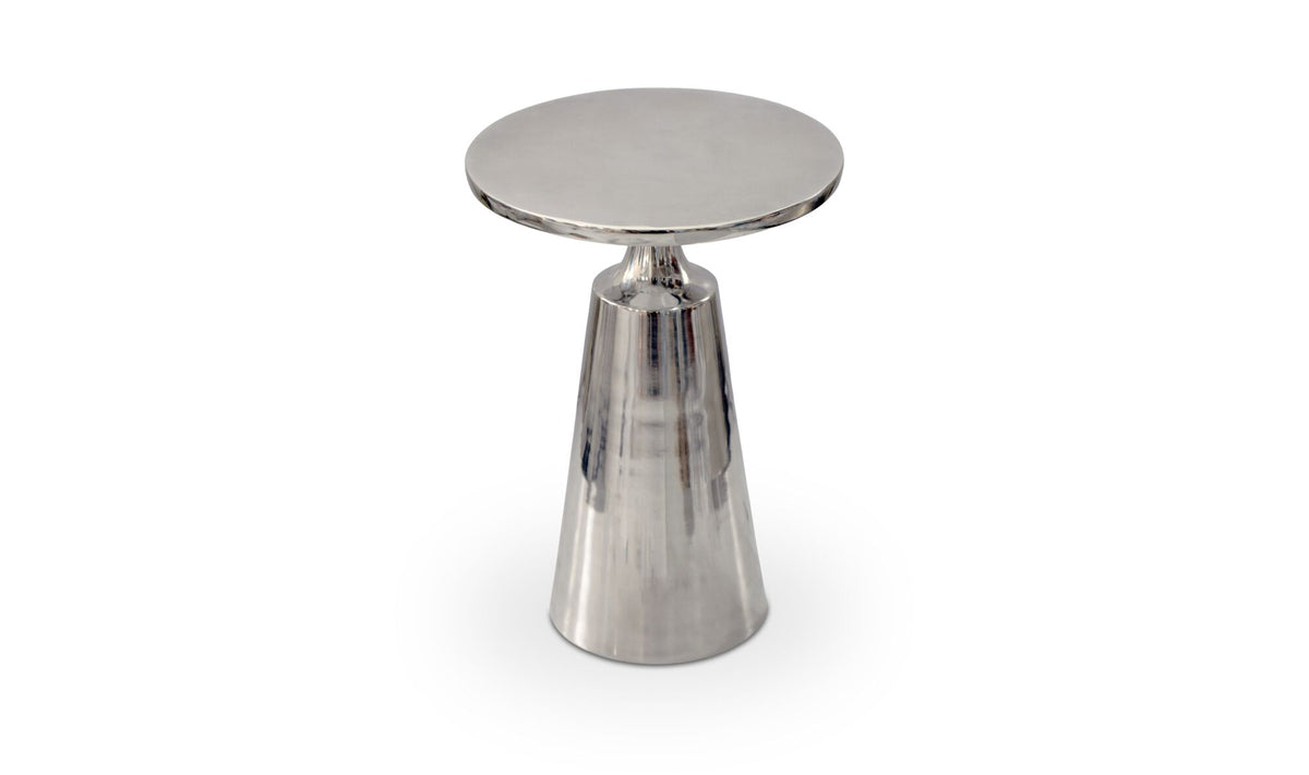 Sonja Accent Table