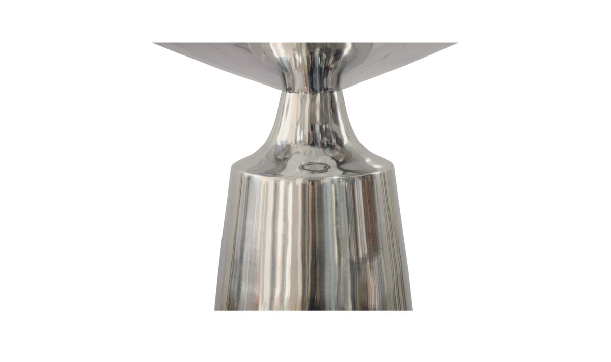 Sonja Accent Table