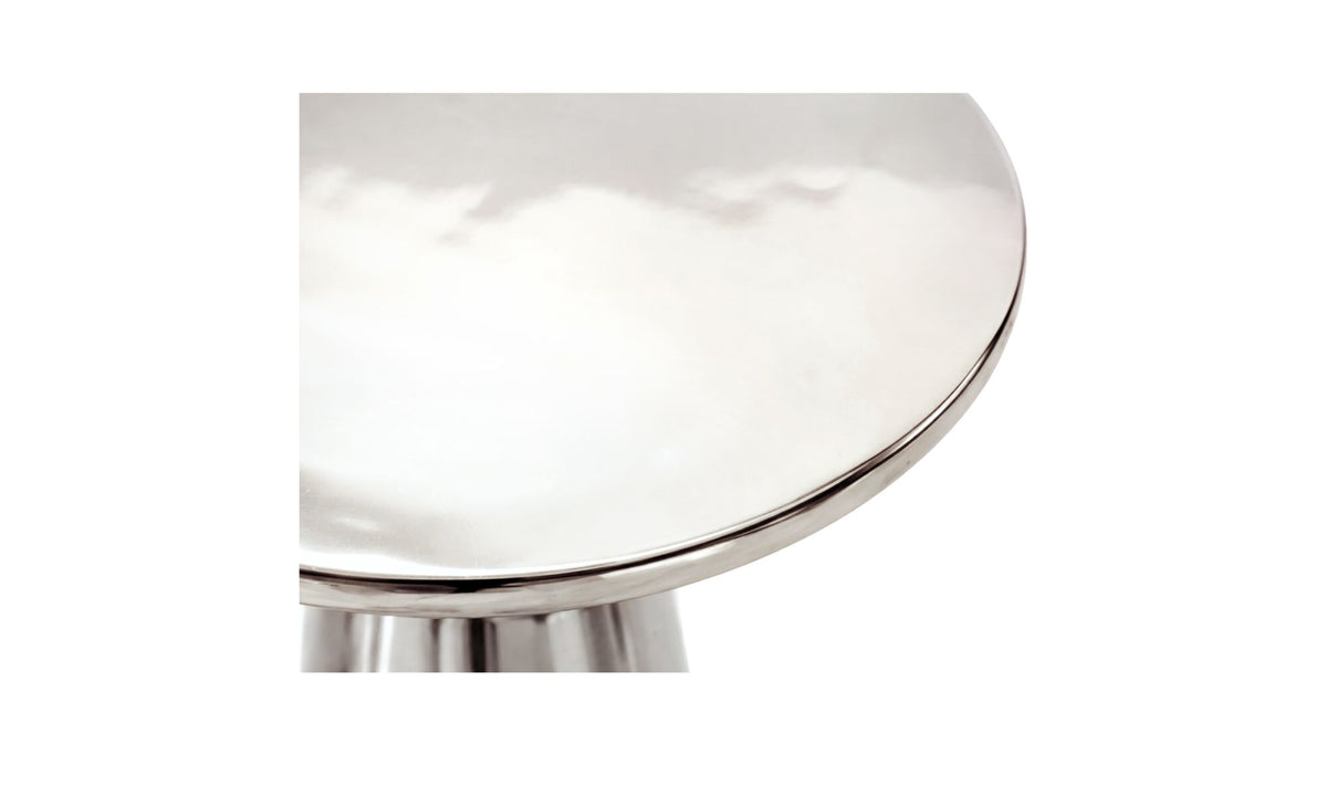 Sonja Accent Table