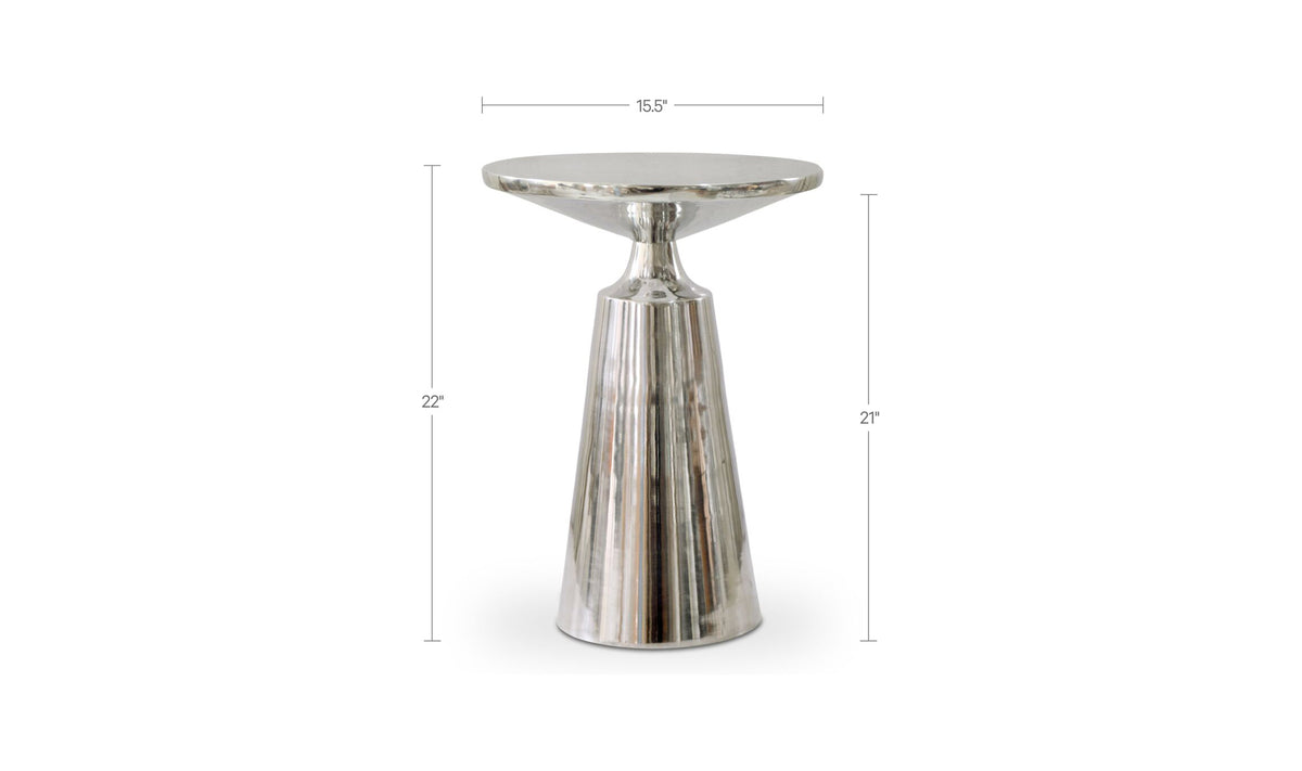 Sonja Accent Table