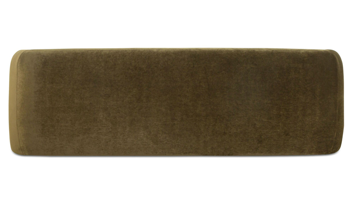 Faye Sofa