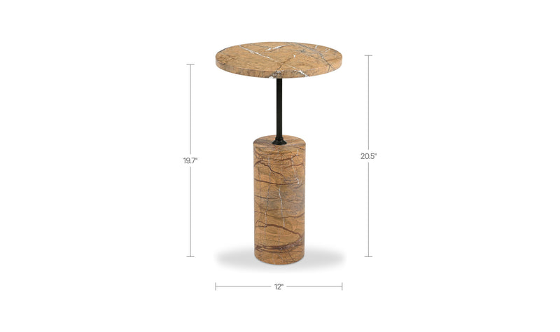 Variant Dimensions Image