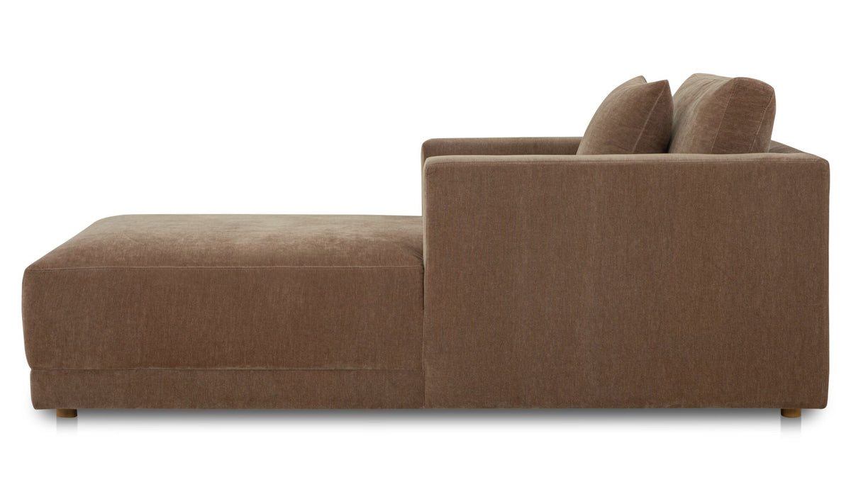 Bryn Chaise