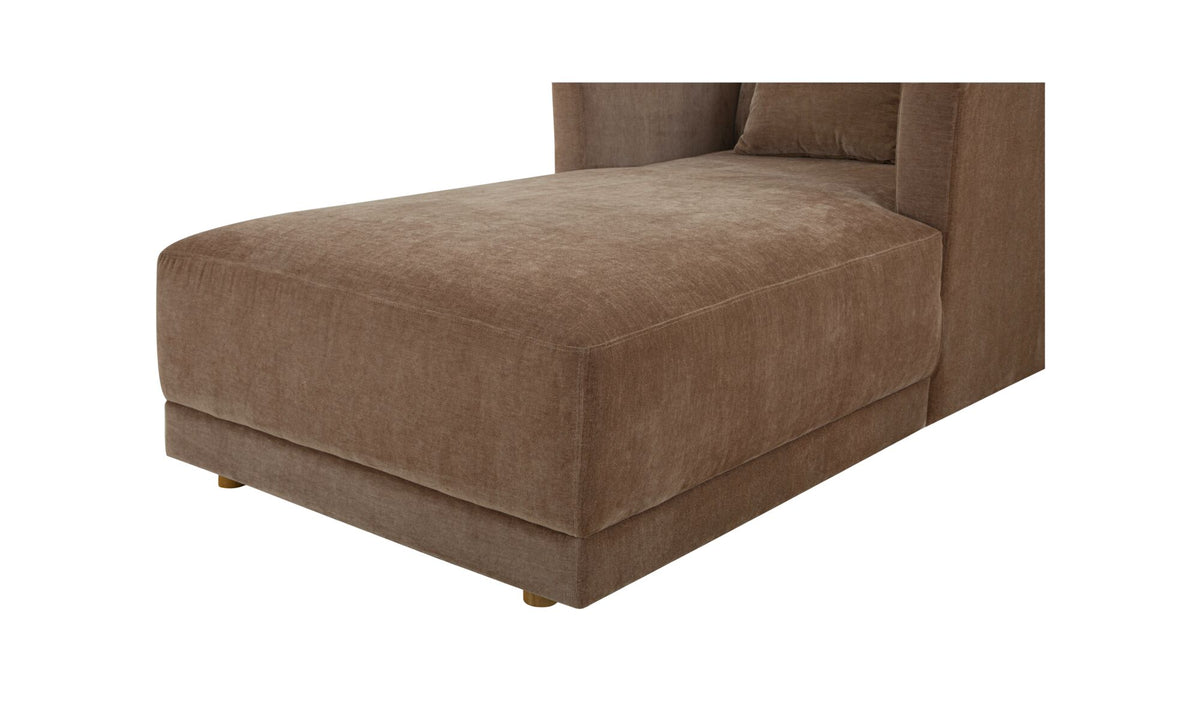 Bryn Chaise