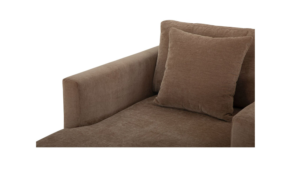 Bryn Chaise