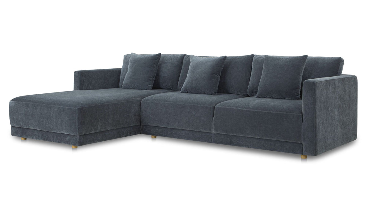 Bryn Sectional