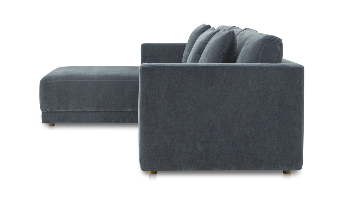 Bryn Sectional