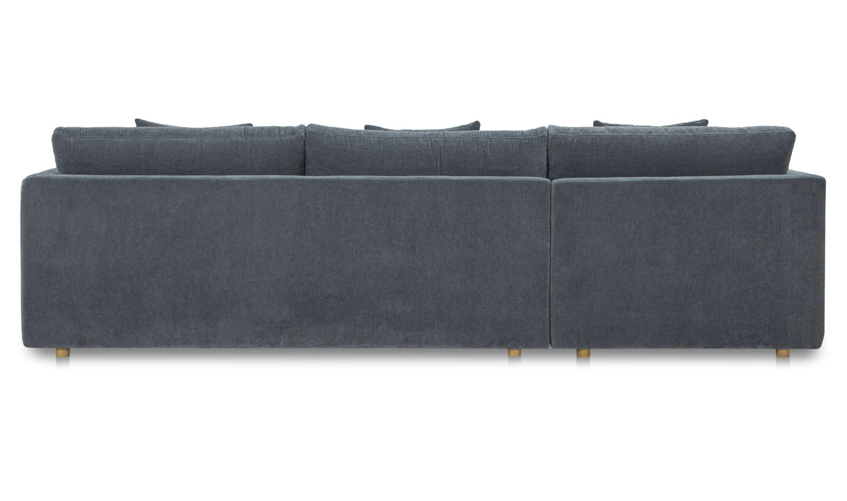 Bryn Sectional