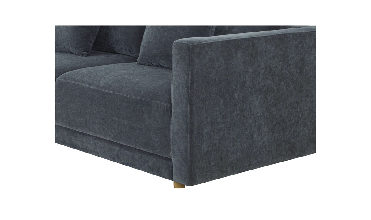 Bryn Sectional