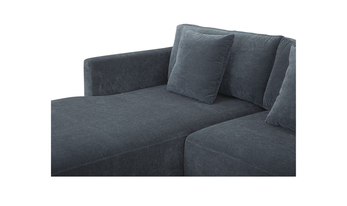 Bryn Sectional