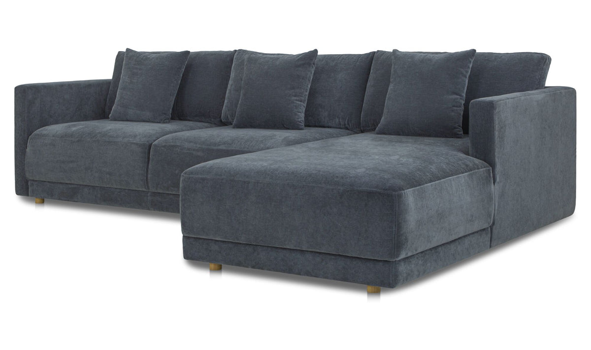 Bryn Sectional