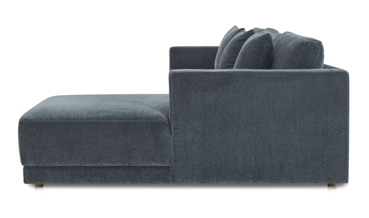 Bryn Sectional