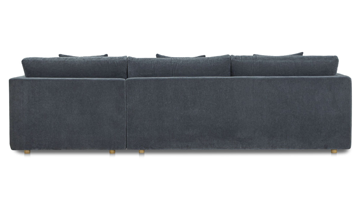 Bryn Sectional