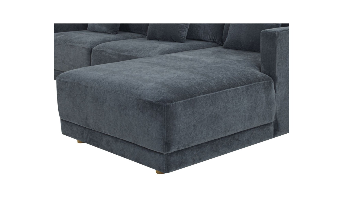 Bryn Sectional