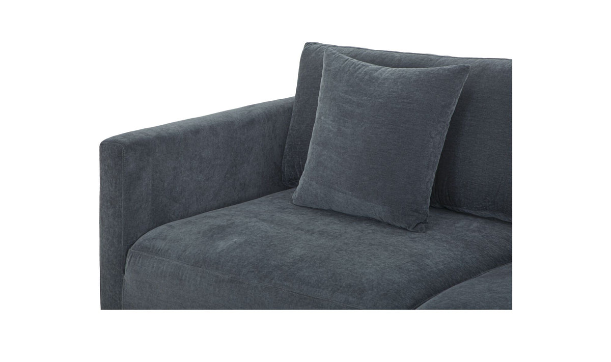 Bryn Sectional