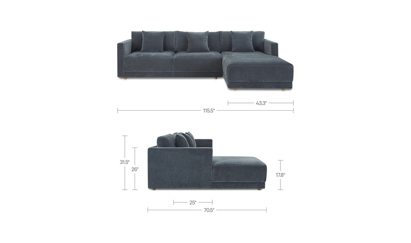 Variant Dimensions Image