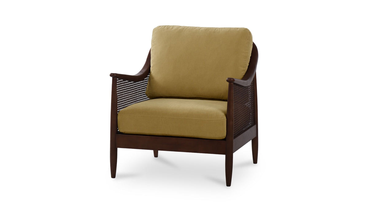 Farley Accent Chair