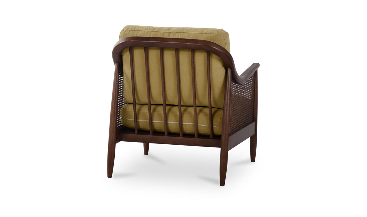 Farley Accent Chair