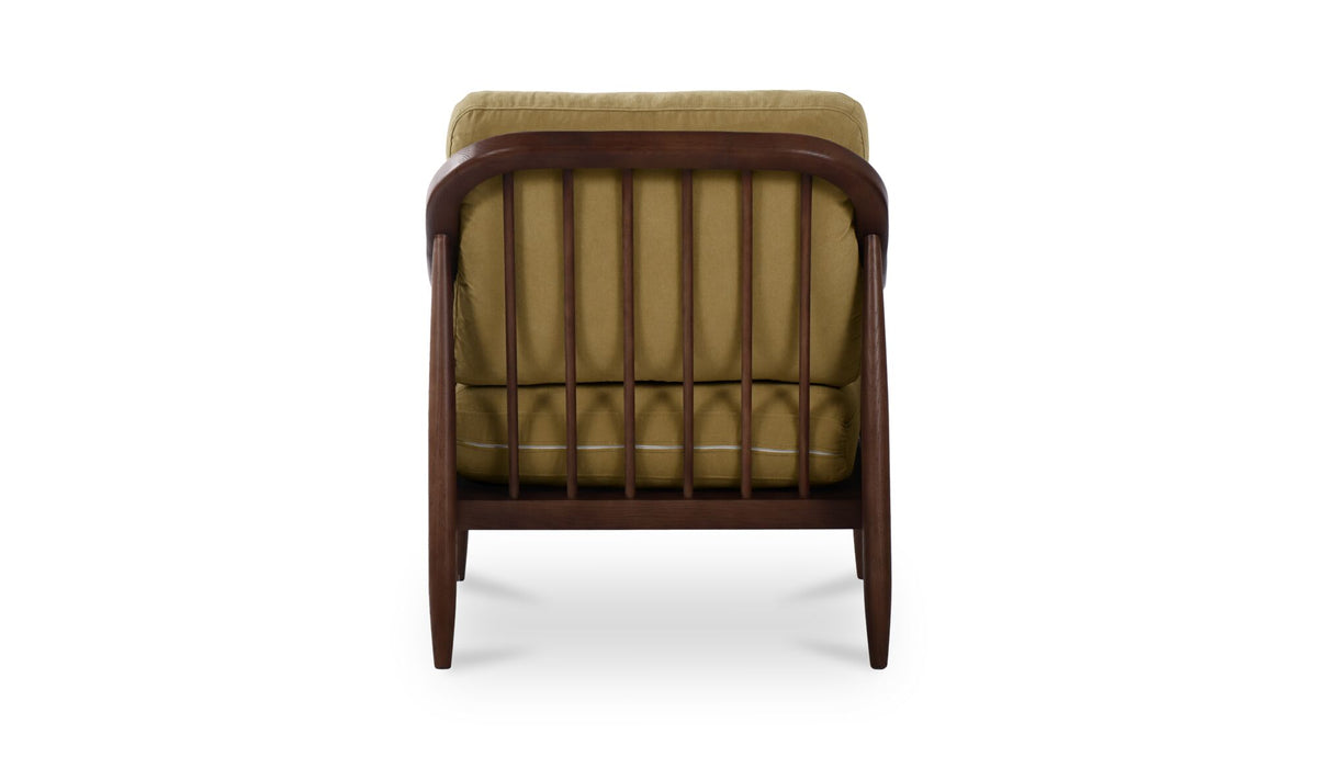 Farley Accent Chair