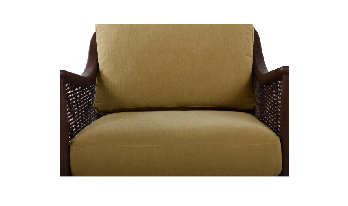 Farley Accent Chair