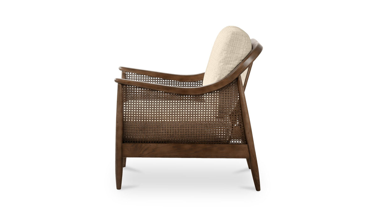 Farley Accent Chair
