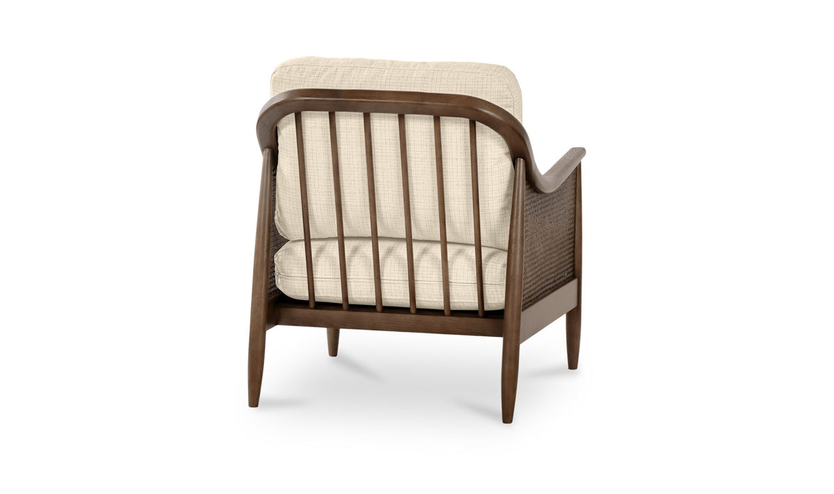 Farley Accent Chair