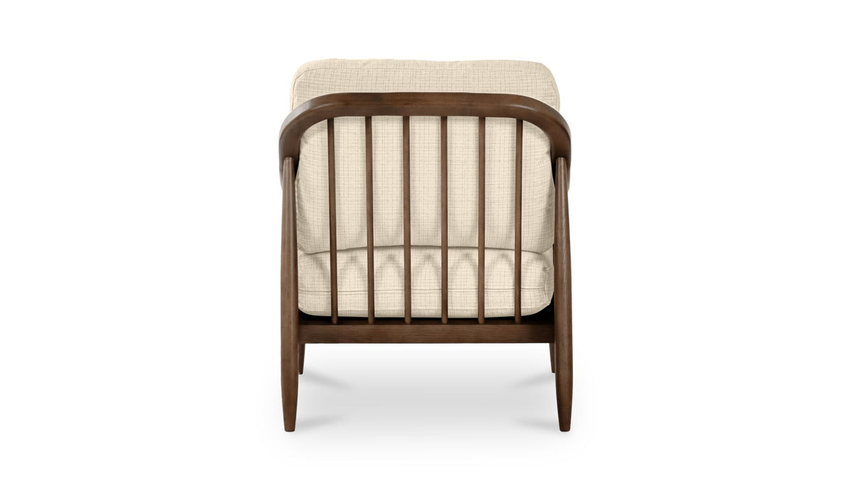 Farley Accent Chair