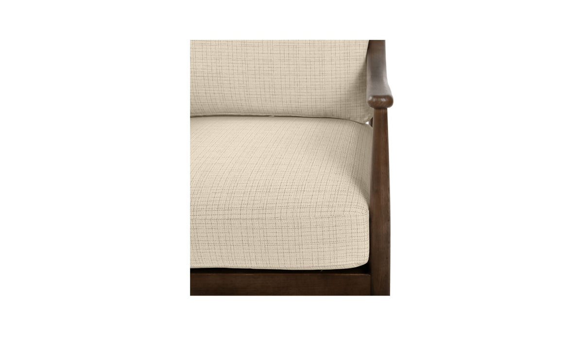 Farley Accent Chair