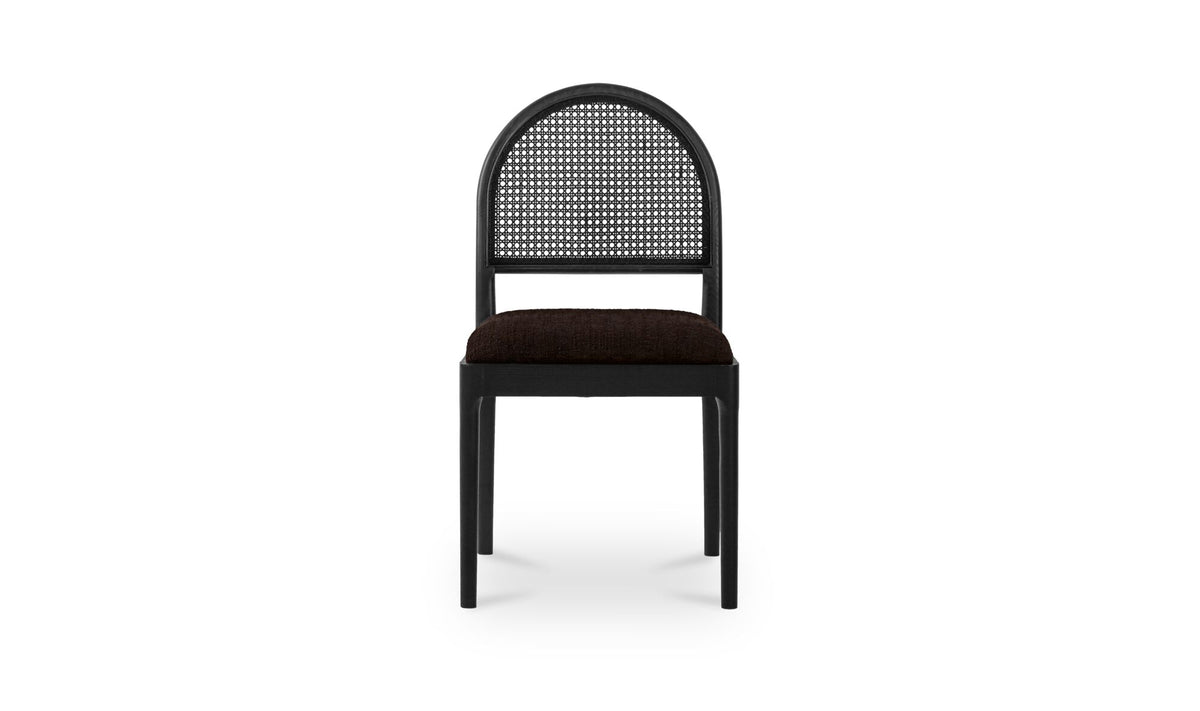 Jinny Dining Chair Set of Two