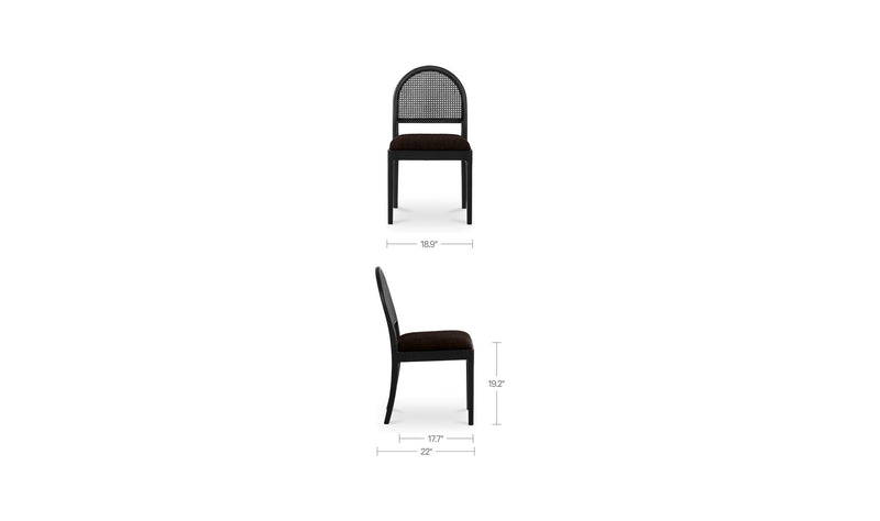 Variant Dimensions Image